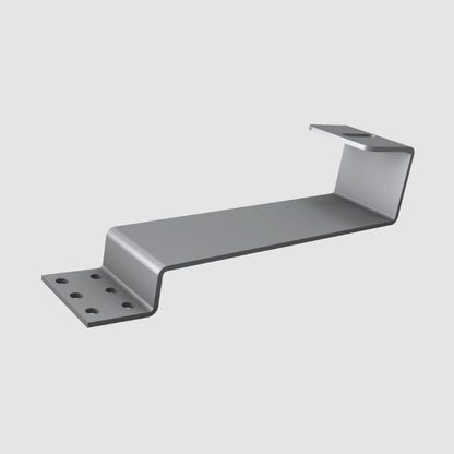 K2 Pattes Pour tuiles Plattes