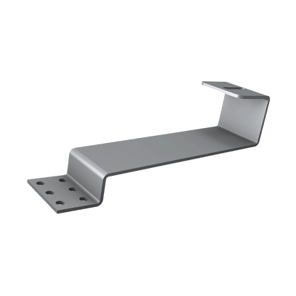 K2 Pattes Pour tuiles Plattes
