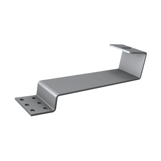 K2 Pattes Pour tuiles Plattes