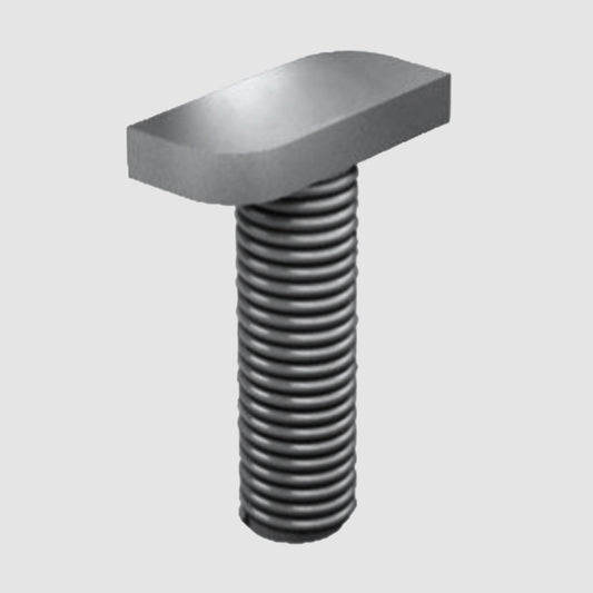 K2 Vis à Tete Marteau 28/15 M10X30