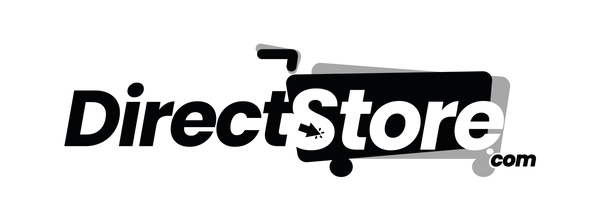 DIRECT STORE