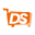 DIRECT STORE logo