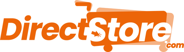 DIRECT STORE