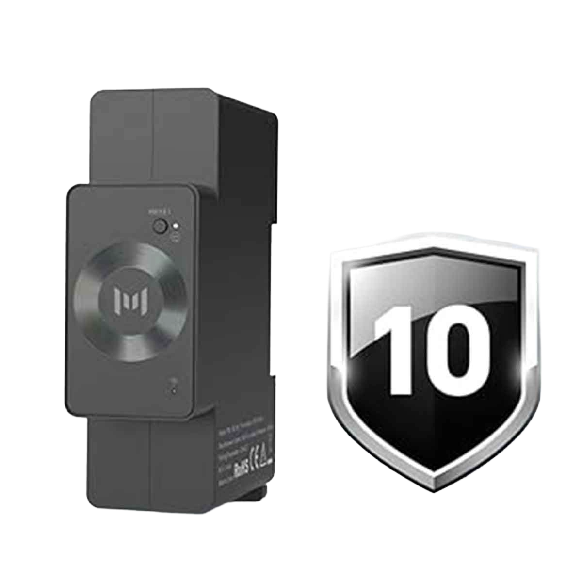 Compteur Intelligent CT002 - MARSTEK