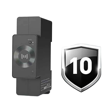 Compteur Intelligent CT002 - MARSTEK