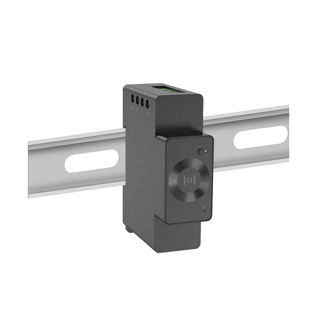 Compteur Intelligent CT002 - MARSTEK