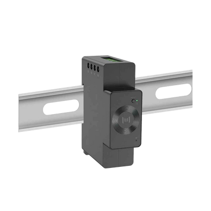 Compteur Intelligent CT002 - MARSTEK