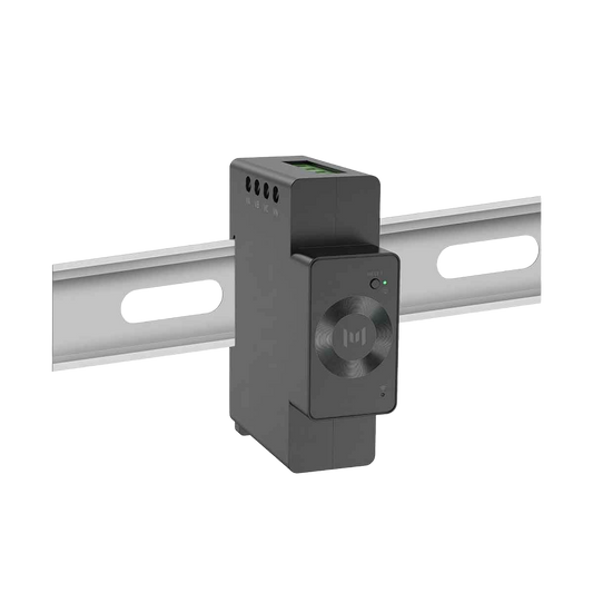 Compteur Intelligent CT002 - MARSTEK