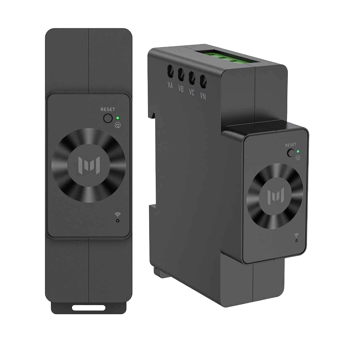 Compteur Intelligent CT002 - MARSTEK