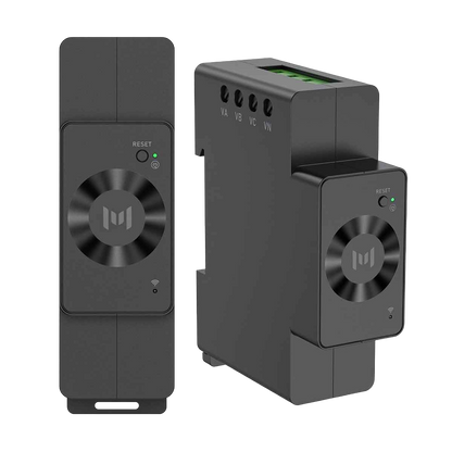 Compteur Intelligent CT002 - MARSTEK