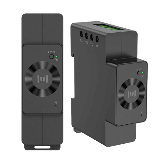 Compteur Intelligent CT002 - MARSTEK