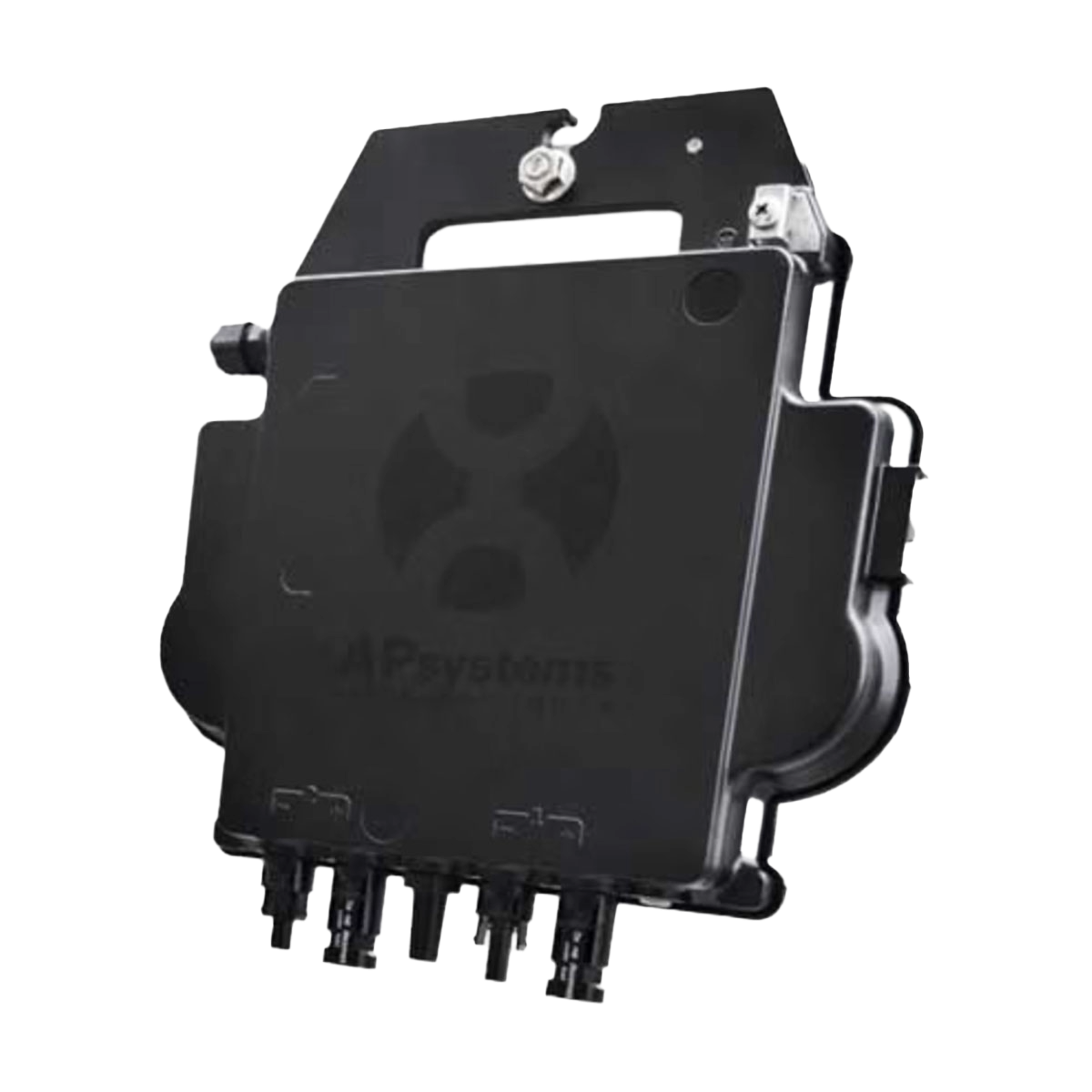 Micros Onduleurs AP Sytems Monophasé DUO DS3 H - 960 VA - 230 V AC - 50 Hz