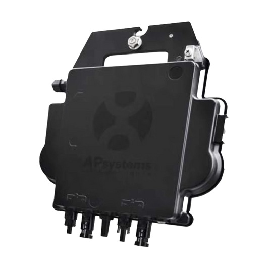 Micros Onduleurs AP Sytems Monophasé DUO DS3 H - 960 VA - 230 V AC - 50 Hz
