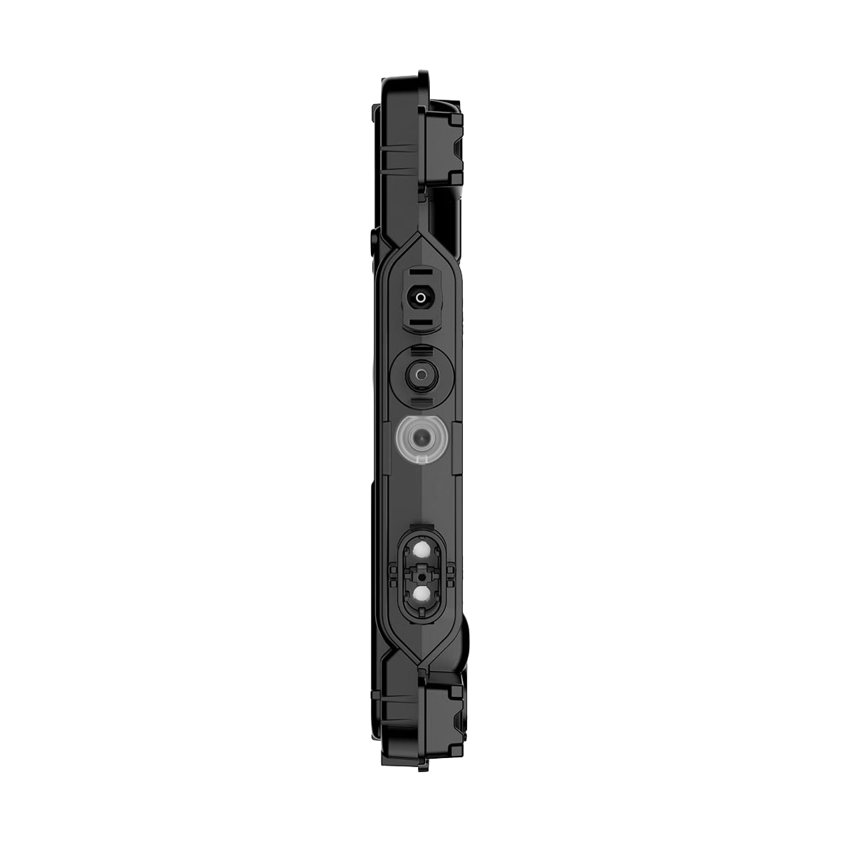 Micros Onduleurs Enphase IQ8 MC Monophasé / Triphasé - Max 330 W
