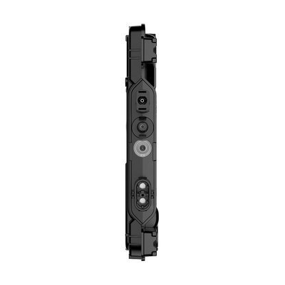 Micros Onduleurs Enphase IQ8 MC Monophasé / Triphasé - Max 330 W
