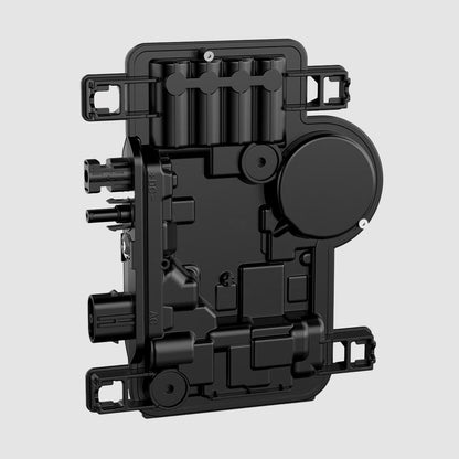 Micros Onduleurs Enphase IQ8 MC Monophasé / Triphasé - Max 330 W
