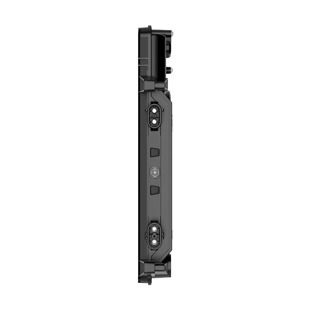 Micros Onduleurs Enphase IQ8 P Monophasé / Triphasé - Max