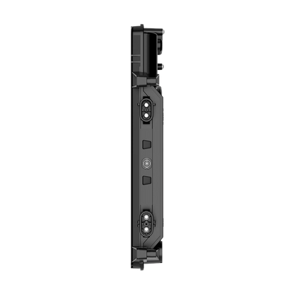Micros Onduleurs Enphase IQ8 P Monophasé / Triphasé - Max