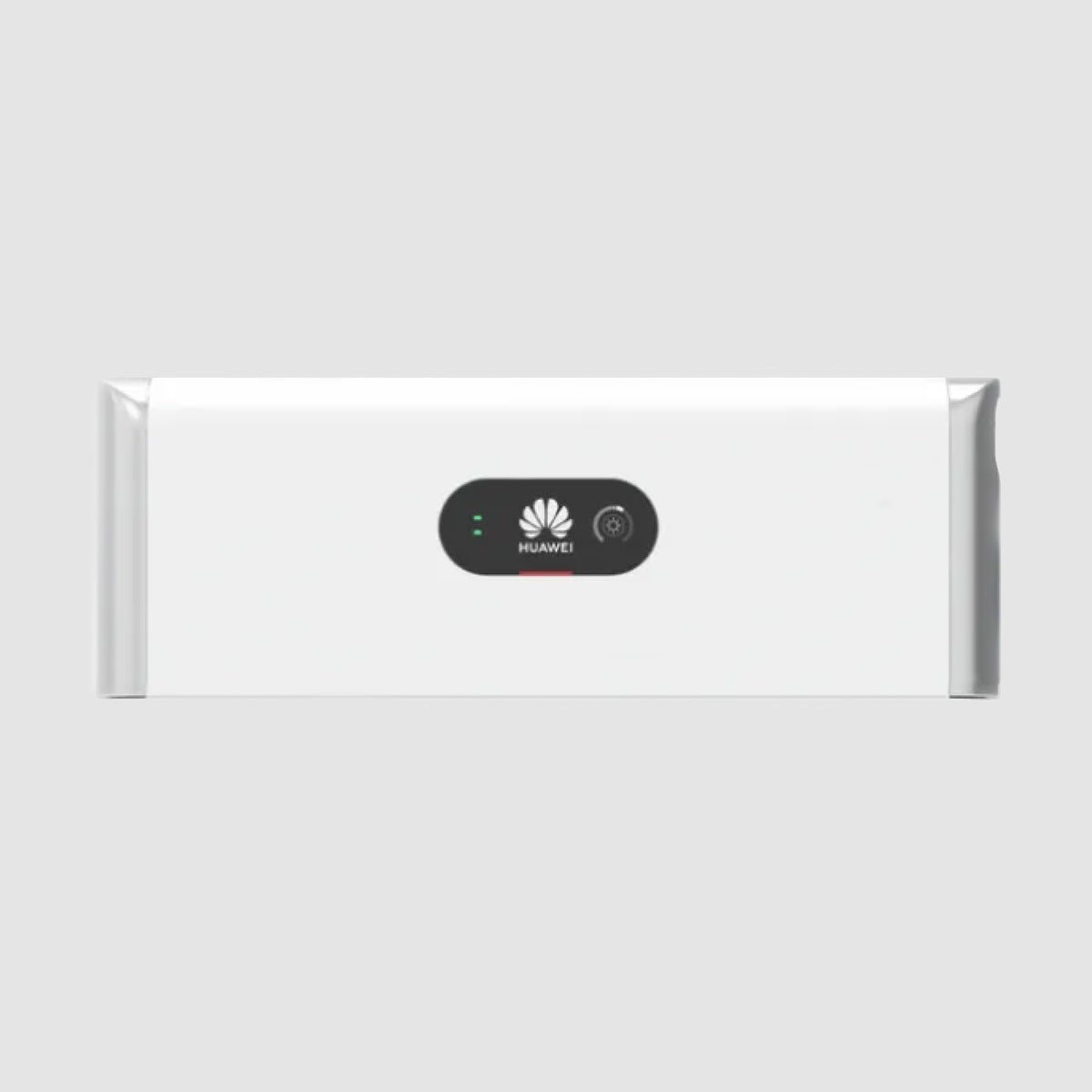 Module d'alimentation Batterie Huawei LUNA 2000 Serie S0 - (Permet l'alimentation de 1 à 3 module de batterie)