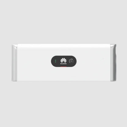 Module d'alimentation Batterie Huawei LUNA 2000 Serie S0 - (Permet l'alimentation de 1 à 3 module de batterie)