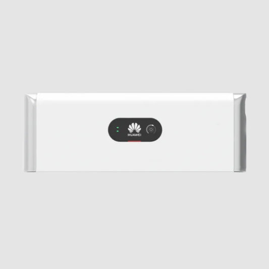 Module d'alimentation Batterie Huawei LUNA 2000 Serie S0 - (Permet l'alimentation de 1 à 3 module de batterie)