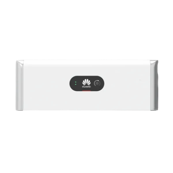 Module d'alimentation Batterie Huawei LUNA 2000 Serie S0 - (Permet l'alimentation de 1 à 3 module de batterie)