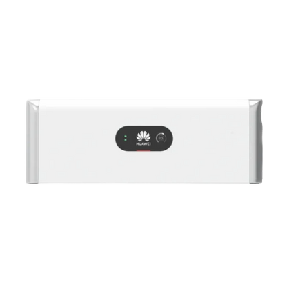 Module d'alimentation Batterie Huawei LUNA 2000 Serie S0 - (Permet l'alimentation de 1 à 3 module de batterie)
