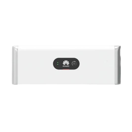 Module d'alimentation Batterie Huawei LUNA 2000 Serie S0 - (Permet l'alimentation de 1 à 3 module de batterie)