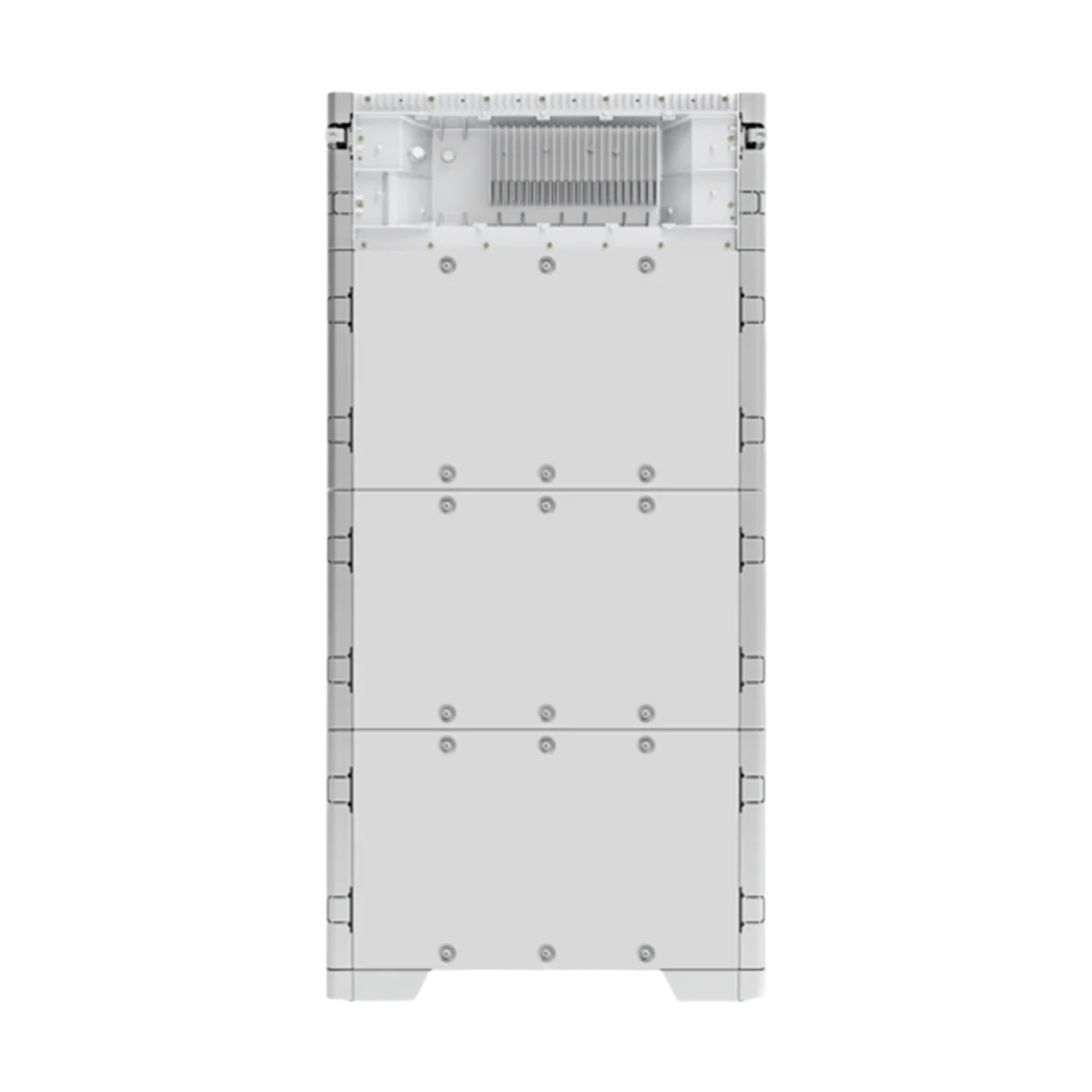 Module d'alimentation Batterie Huawei LUNA 2000 Serie S0 - (Permet l'alimentation de 1 à 3 module de batterie)