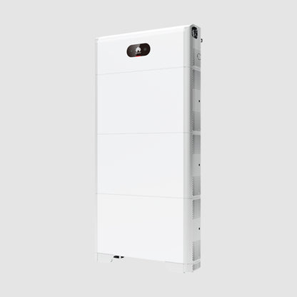 Module d'alimentation Batterie Huawei LUNA 2000 Serie S0 - (Permet l'alimentation de 1 à 3 module de batterie)