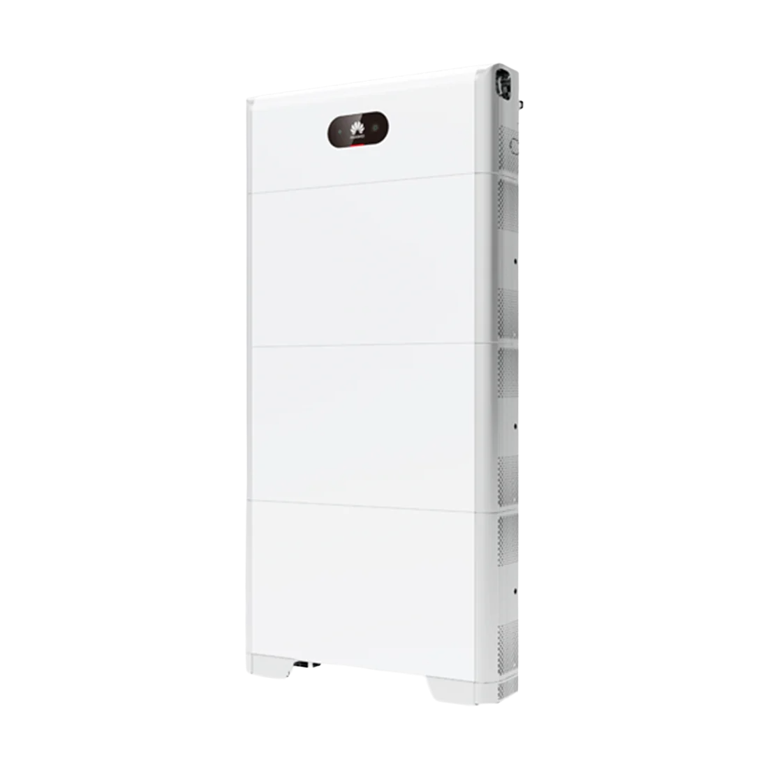 Module d'alimentation Batterie Huawei LUNA 2000 Serie S0 - (Permet l'alimentation de 1 à 3 module de batterie)