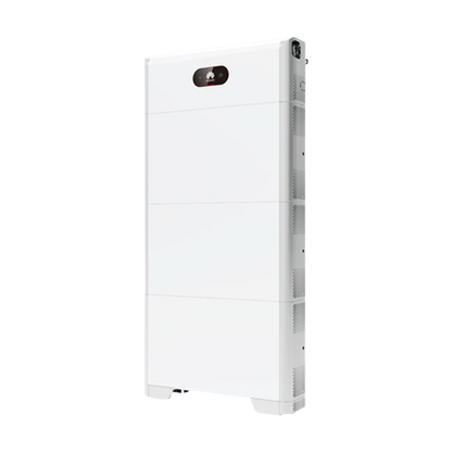 Module d'alimentation Batterie Huawei LUNA 2000 Serie S0 - (Permet l'alimentation de 1 à 3 module de batterie)