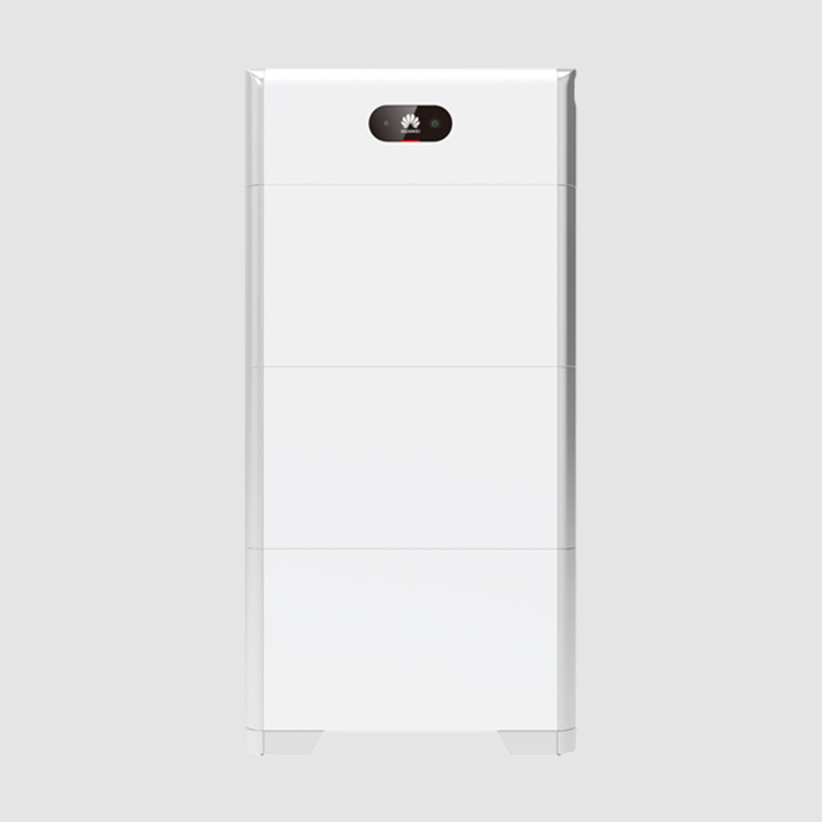 Module d'alimentation Batterie Huawei LUNA 2000 Serie S0 - (Permet l'alimentation de 1 à 3 module de batterie)