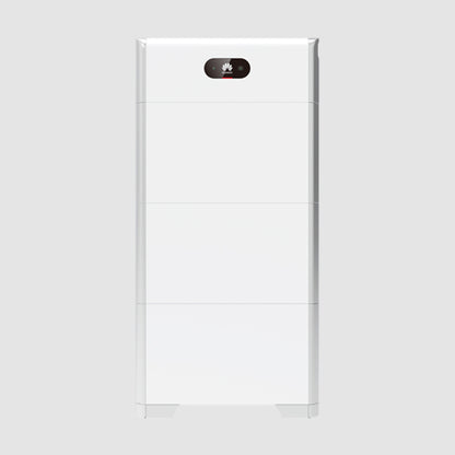 Module d'alimentation Batterie Huawei LUNA 2000 Serie S0 - (Permet l'alimentation de 1 à 3 module de batterie)