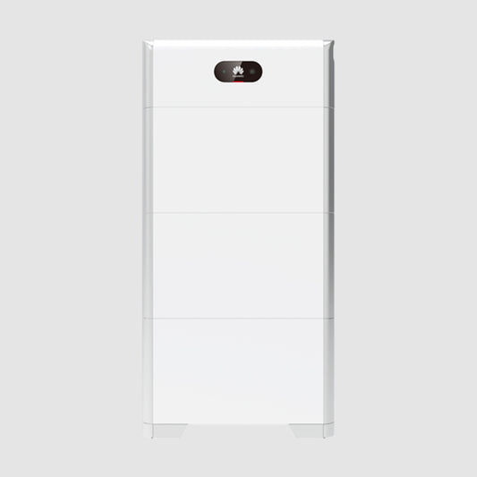 Module d'alimentation Batterie Huawei LUNA 2000 Serie S0 - (Permet l'alimentation de 1 à 3 module de batterie)