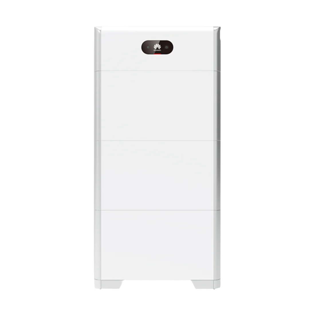 Module d'alimentation Batterie Huawei LUNA 2000 Serie S0 - (Permet l'alimentation de 1 à 3 module de batterie)