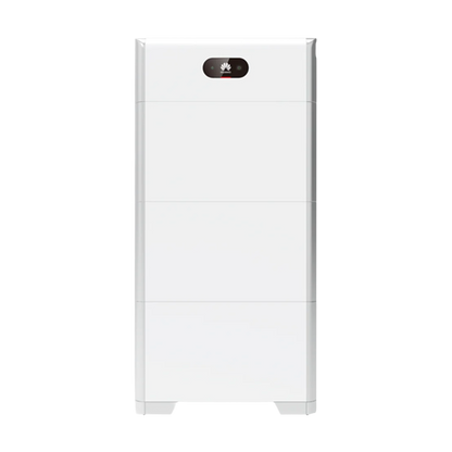 Module d'alimentation Batterie Huawei LUNA 2000 Serie S0 - (Permet l'alimentation de 1 à 3 module de batterie)