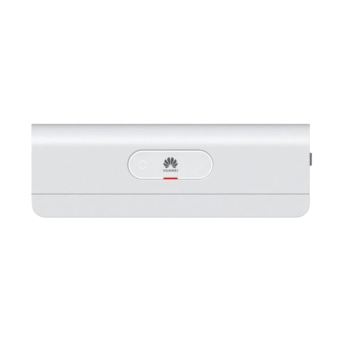 Module d'alimentation Batterie Huawei LUNA 2000 Serie S1 - (Permet l'alimentation de 1 à 3 module de batterie)