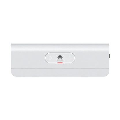 Module d'alimentation Batterie Huawei LUNA 2000 Serie S1 - (Permet l'alimentation de 1 à 3 module de batterie)