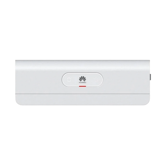 Module d'alimentation Batterie Huawei LUNA 2000 Serie S1 - (Permet l'alimentation de 1 à 3 module de batterie)
