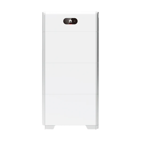 Module Batterie Huawei 5Kw - LUNA 2000 Serie S0
