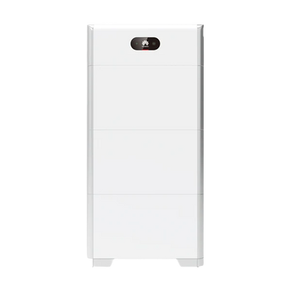 Module Batterie Huawei 5Kw - LUNA 2000 Serie S0