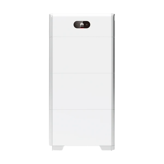 Module Batterie Huawei 5Kw - LUNA 2000 Serie S0