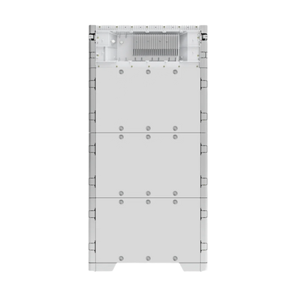 Module Batterie Huawei 5Kw - LUNA 2000 Serie S0