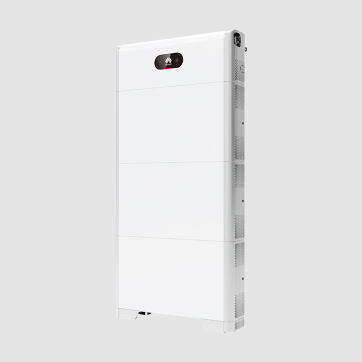 Module Batterie Huawei 5Kw - LUNA 2000 Serie S0