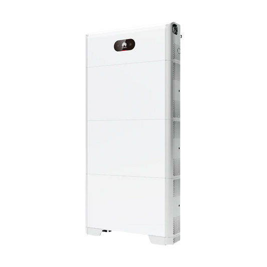 Module Batterie Huawei 5Kw - LUNA 2000 Serie S0