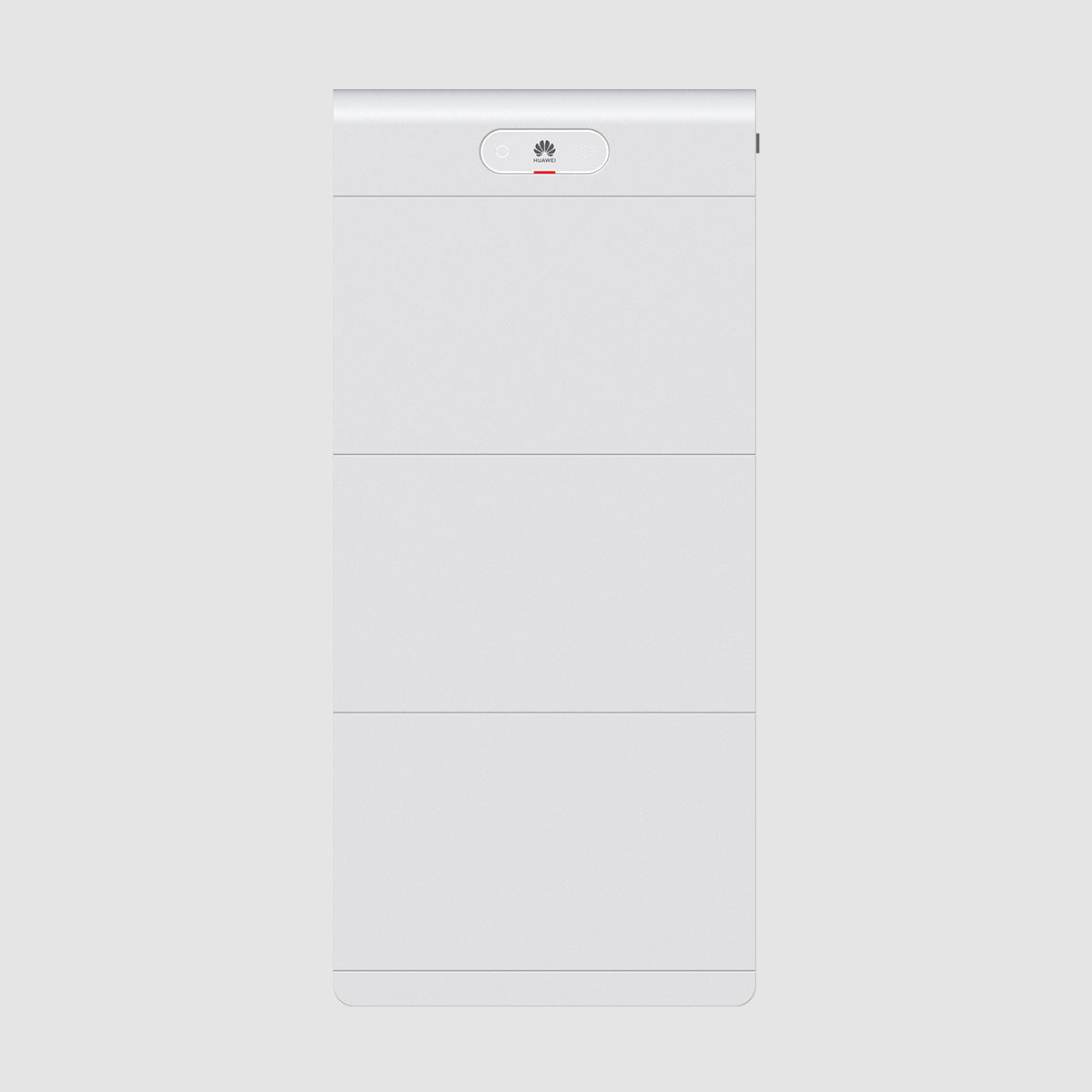 Module Batterie Huawei 7Kw - LUNA 2000 Serie S1