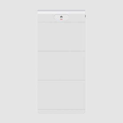 Module Batterie Huawei 7Kw - LUNA 2000 Serie S1