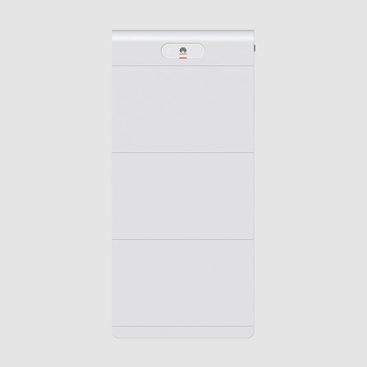 Module Batterie Huawei 7Kw - LUNA 2000 Serie S1