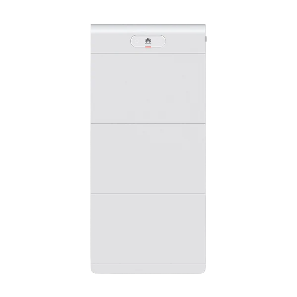Module Batterie Huawei 7Kw - LUNA 2000 Serie S1